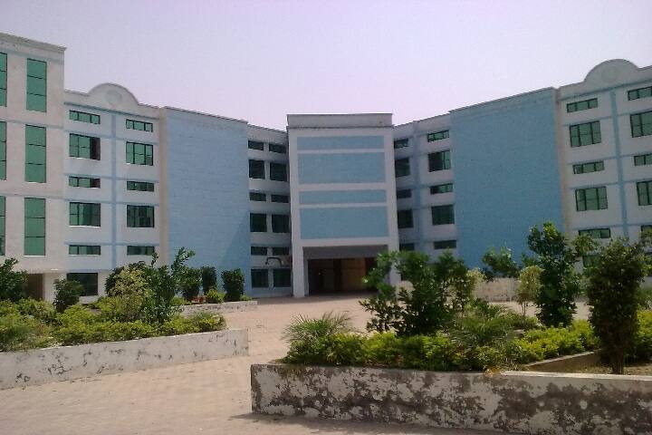 campus-view